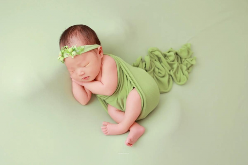 湘阴怀孕多久脾气会变差