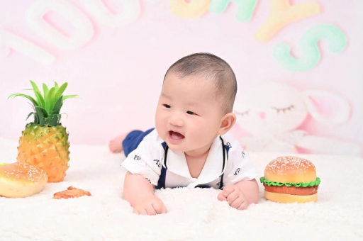 湘阴宝宝易过敏食物 湘阴宝宝易过敏食物