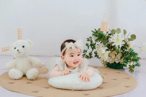 湘阴四个月宝宝揉眼睛 湘阴四个月宝宝揉眼睛