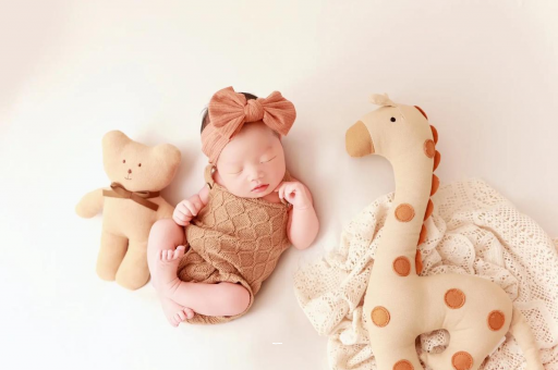 湘阴怀孕多久会体温升高 湘阴怀孕多久会体温升高