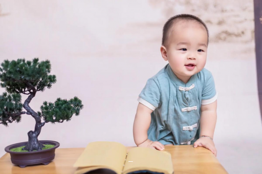 湘阴孕妇显怀是几个月