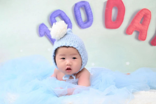 湘阴四个月宝宝如何抱 湘阴四个月宝宝如何抱